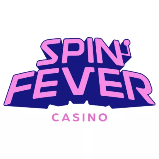 spinfever favicon